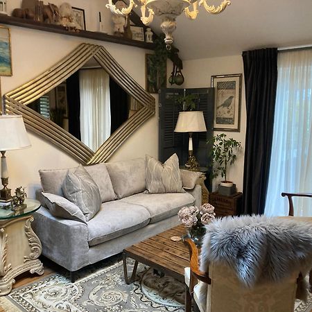 Ballybur Lodge Mews 2 كيلكيني المظهر الخارجي الصورة