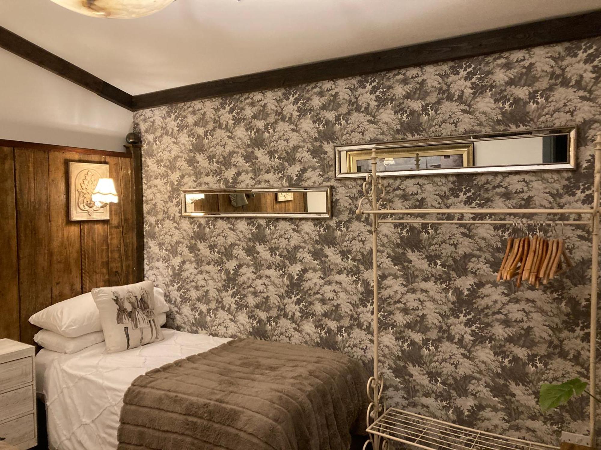 Ballybur Lodge Mews 2 كيلكيني المظهر الخارجي الصورة